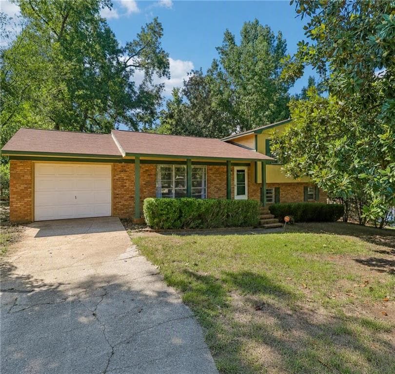 other for sale at 3762 Fairington Drive, Hephzibah, GA 30815