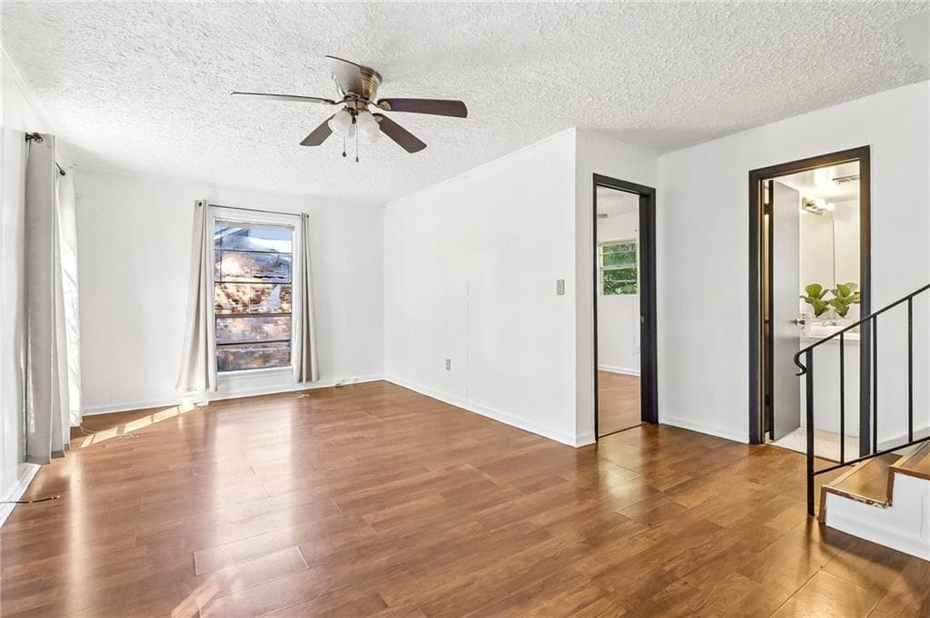 other for sale at 3762 Fairington Drive, Hephzibah, GA 30815 — photo 4