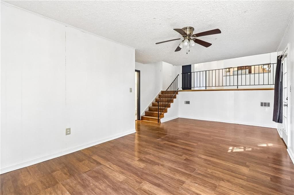 other for sale at 3762 Fairington Drive, Hephzibah, GA 30815 — photo 5