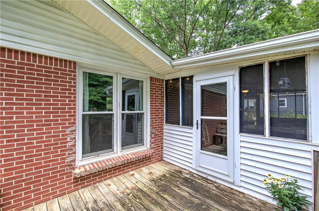 3 bedroom, 2 bathroom, 1,833 sq ft single family residence for sale at 16 Jones Mill Place, Cartersville, GA 30120 — photo 9