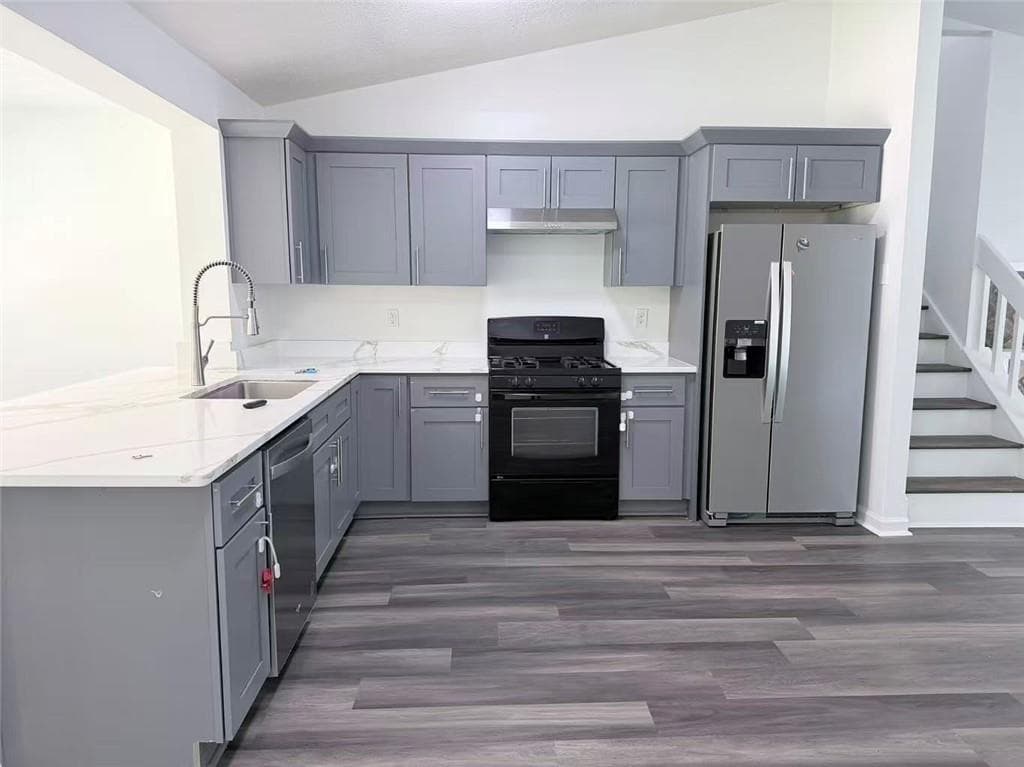 3 bedroom, 2 bathroom, 1,512 sq ft single family residence under contract at 944 Sweetwater Circle, Lawrenceville, GA 30044 — photo 10