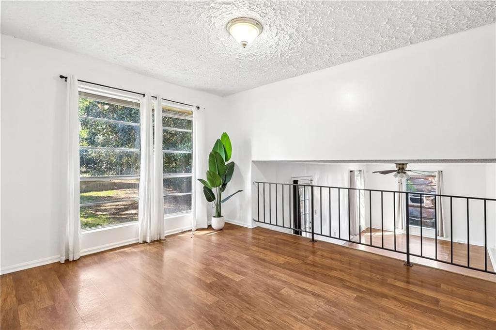 3 bedroom, 3 bathroom, 1,632 sq ft single family residence for sale at 3762 Fairington Drive, Hephzibah, GA 30815 — photo 10