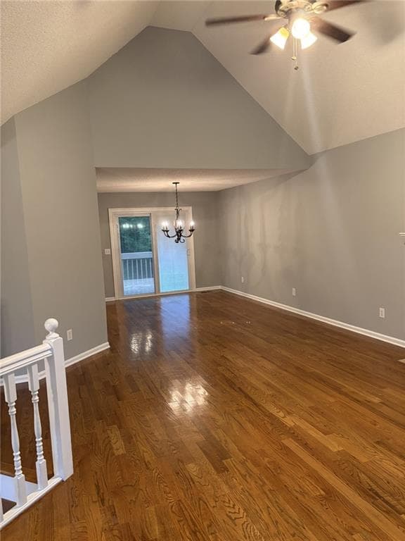 4 bedroom, 3 bathroom, 2,360 sq ft single family residence for rent at 5045 Bayberry Court, Cumming, GA 30040 for $2,800 a month — photo 8