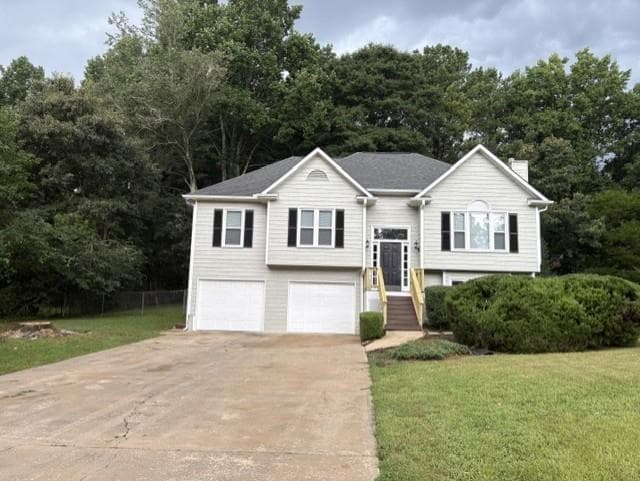 4 bedroom, 3 bathroom, 2,360 sq ft single family residence for rent at 5045 Bayberry Court, Cumming, GA 30040 for $2,800 a month