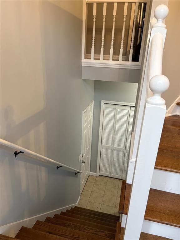 4 bedroom, 3 bathroom, 2,360 sq ft single family residence for rent at 5045 Bayberry Court, Cumming, GA 30040 for $2,800 a month — photo 5