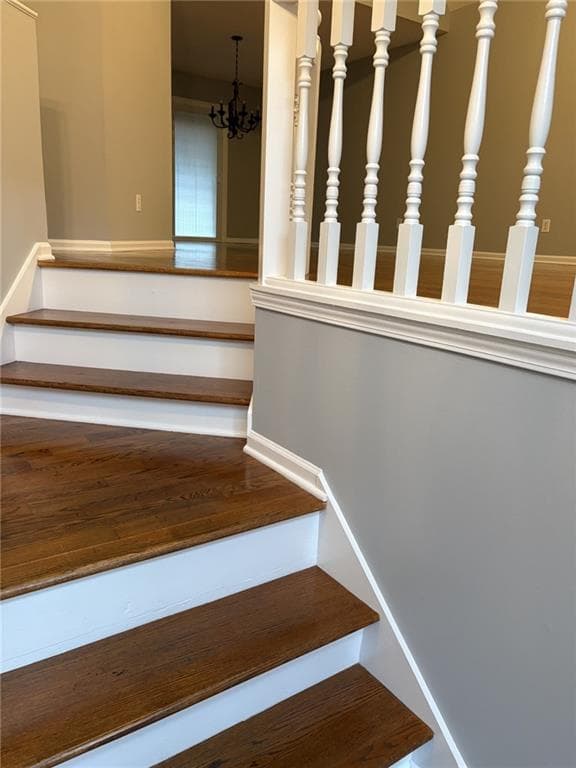 4 bedroom, 3 bathroom, 2,360 sq ft single family residence for rent at 5045 Bayberry Court, Cumming, GA 30040 for $2,800 a month — photo 6