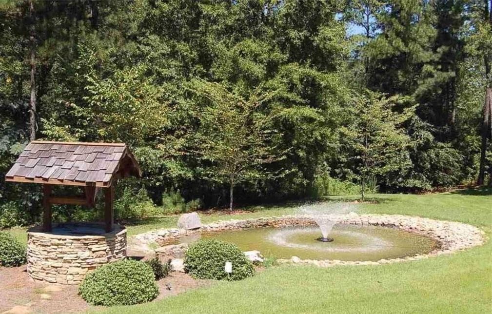 other for sale at 2771 Carey Station Rd Street, Greensboro, GA 30043 — photo 2