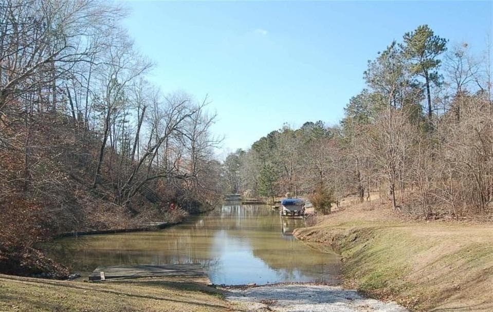 other for sale at 2771 Carey Station Rd Street, Greensboro, GA 30043 — photo 3