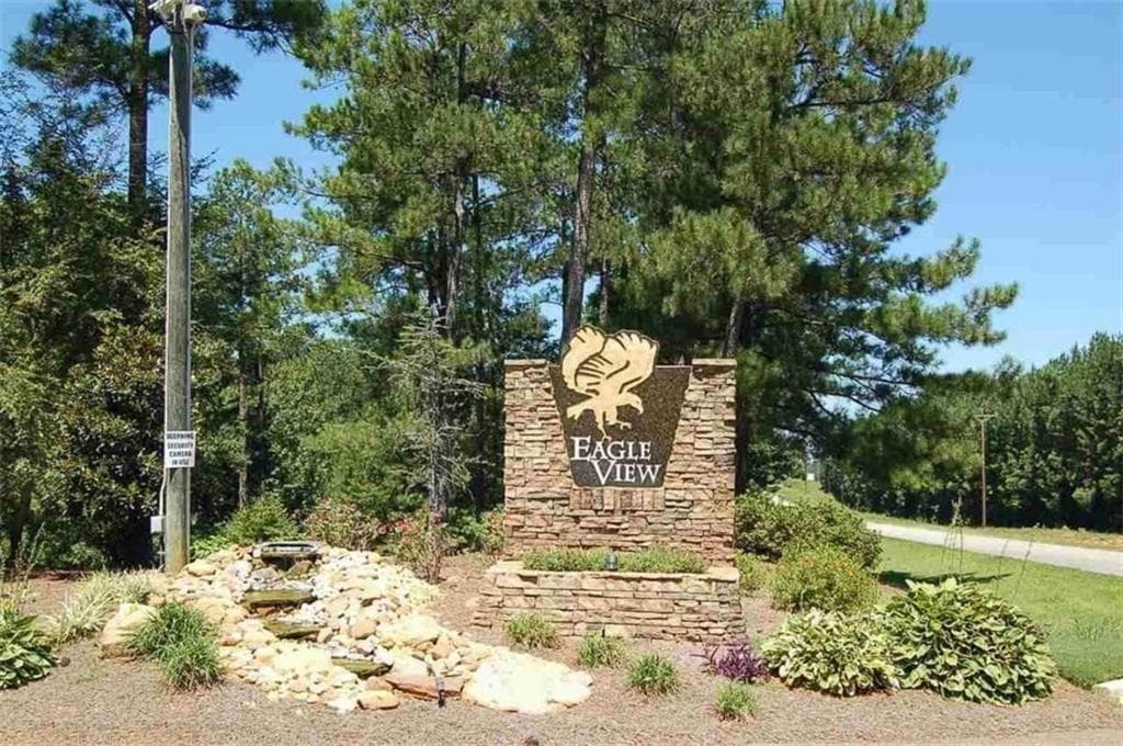 other for sale at 2771 Carey Station Rd Street, Greensboro, GA 30043 — photo 4