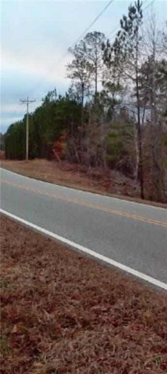 other for sale at 2771 Carey Station Rd Street, Greensboro, GA 30043 — photo 6
