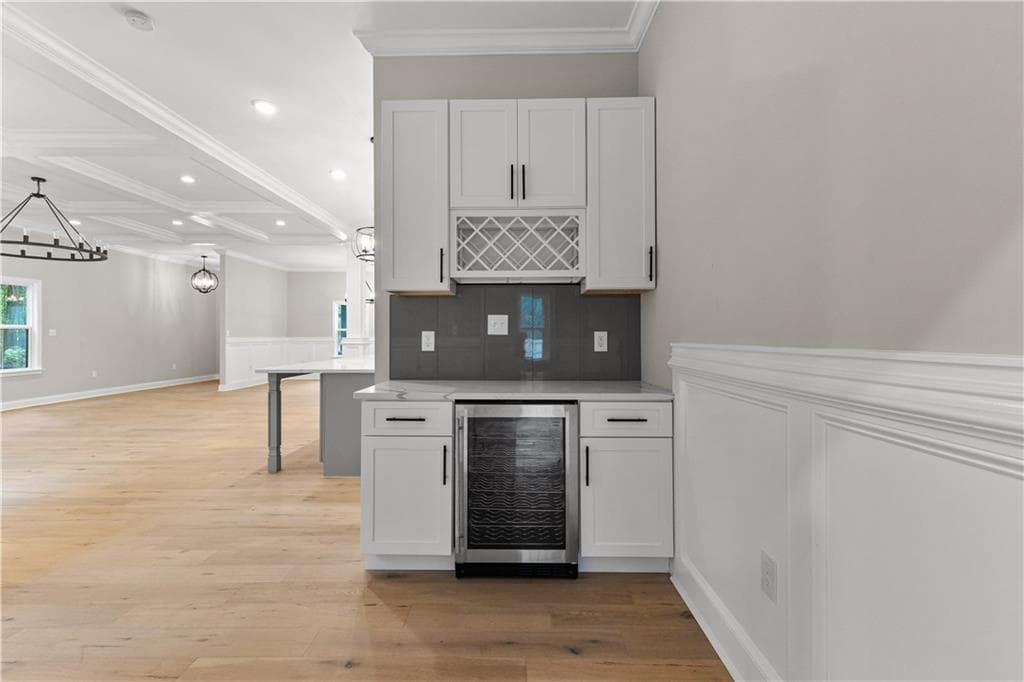 5 bedroom, 4 bathroom, 3,200 sq ft single family residence for sale at 7434 Petersburg Road, Fairburn, GA 30213 — photo 9
