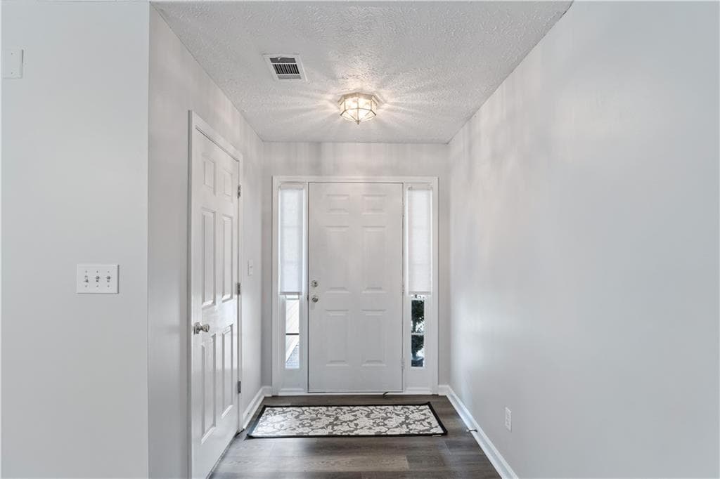3 bedroom, 2 bathroom, 2,462 sq ft single family residence for sale at 70 Charity Drive, Douglasville, GA 30134 — photo 7
