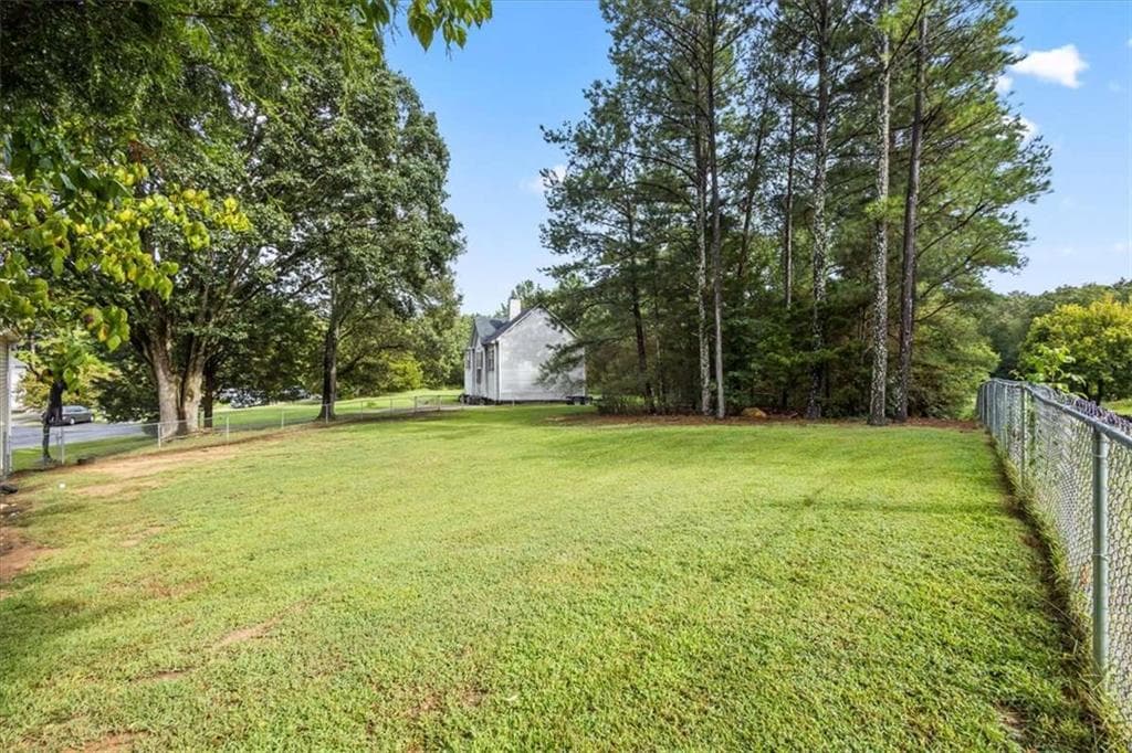 4 bedroom, 3 bathroom, 1,697 sq ft single family residence for sale at 110 O'Hara Drive, Rockmart, GA 30153 — photo 7