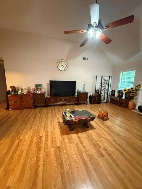 3 bedroom, 3 bathroom, 2,064 sq ft single family residence for rent at 644 Laufin Court, Lawrenceville, GA 30043 for $2,250 a month — photo 4