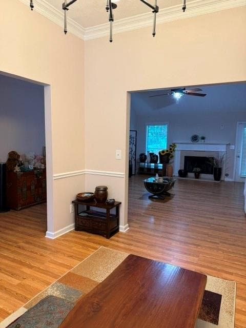 3 bedroom, 3 bathroom, 2,064 sq ft single family residence for rent at 644 Laufin Court, Lawrenceville, GA 30043 for $2,250 a month — photo 5
