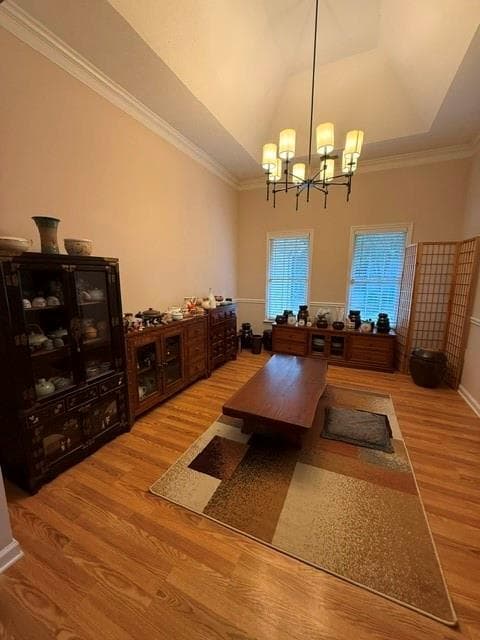 3 bedroom, 3 bathroom, 2,064 sq ft single family residence for rent at 644 Laufin Court, Lawrenceville, GA 30043 for $2,250 a month — photo 6