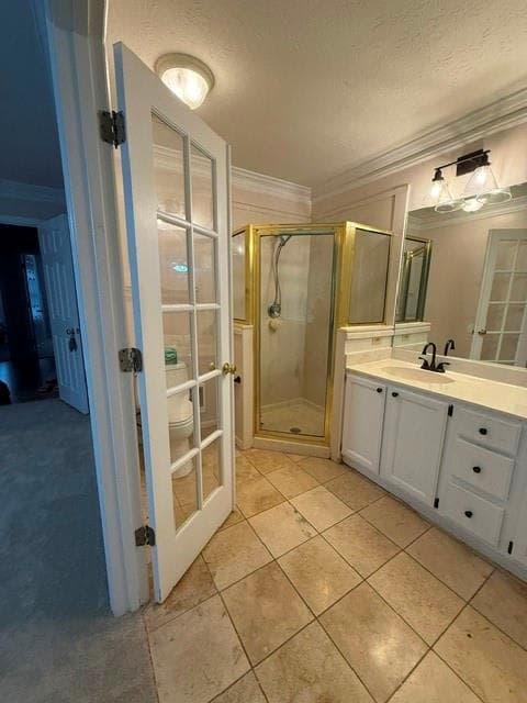 3 bedroom, 3 bathroom, 2,064 sq ft single family residence for rent at 644 Laufin Court, Lawrenceville, GA 30043 for $2,250 a month — photo 9