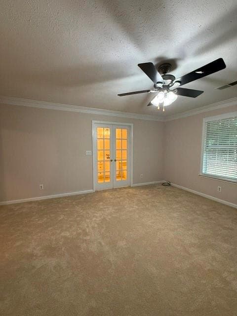3 bedroom, 3 bathroom, 2,064 sq ft single family residence for rent at 644 Laufin Court, Lawrenceville, GA 30043 for $2,250 a month — photo 10