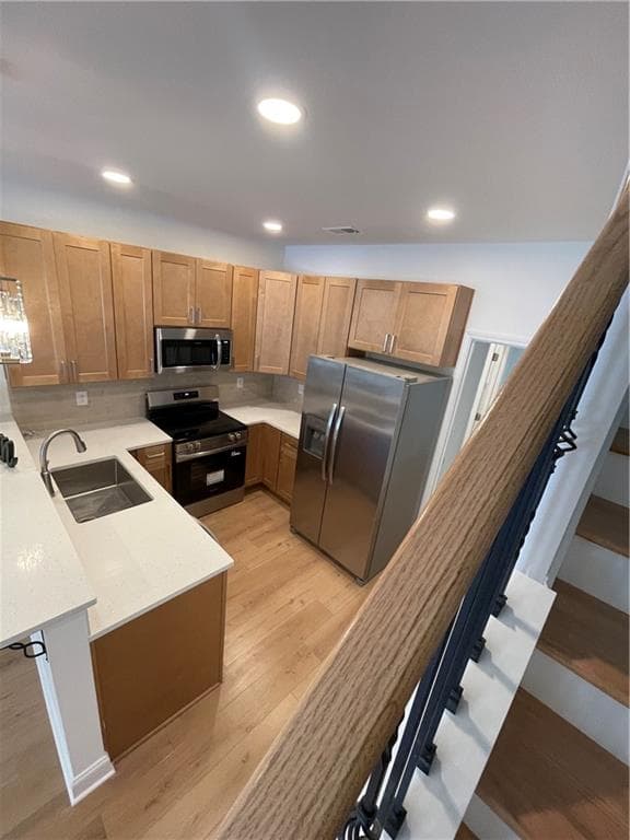 3 bedroom, 2 bathroom, 1,500 sq ft condominium for sale at 2451 Terrace View Nw, Gainesville, GA 30501 — photo 7