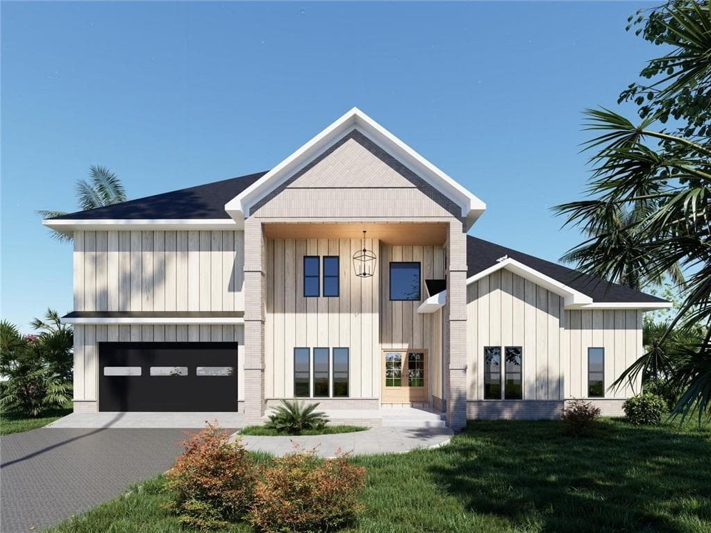 6 bedroom, 7 bathroom, 4,500 sq ft single family residence under contract at 3275 Centerville Rosebud Road, Snellville, GA 30039