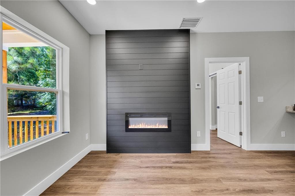 3 bedroom, 2 bathroom, 1,100 sq ft single family residence for sale at 159 Wright Circle, Athens, GA 30601 — photo 9