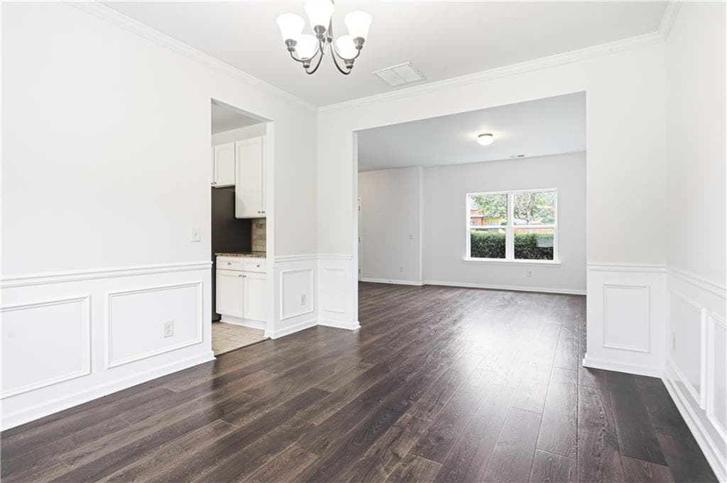 4 bedroom, 2 bathroom, 2,327 sq ft single family residence for sale at 77 Hamil Court, Cartersville, GA 30120 — photo 10