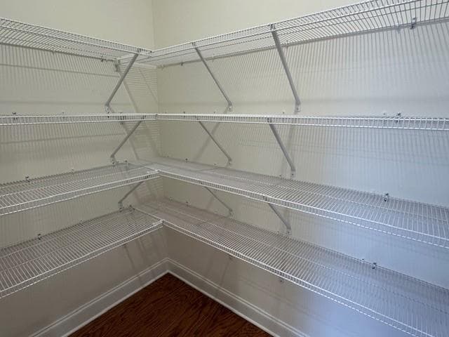 2 bedroom, 2 bathroom, 1,690 sq ft condominium for sale at 3705 Baguette Court 101, Cumming, GA 30028 — photo 8