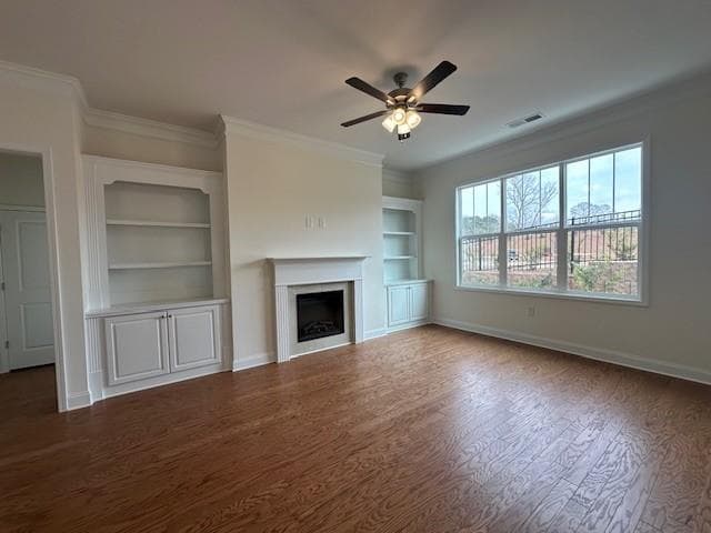 2 bedroom, 2 bathroom, 1,690 sq ft condominium for sale at 3705 Baguette Court 101, Cumming, GA 30028 — photo 9