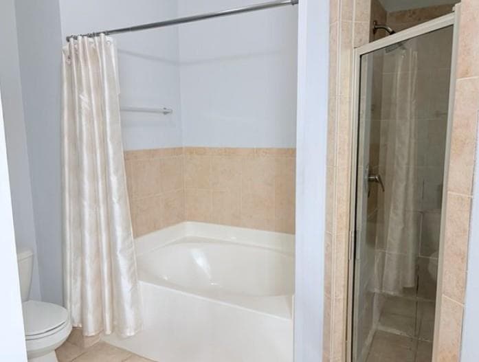 2 bedroom, 2 bathroom, 1,082 sq ft condominium for sale at 870 Mayson Turner Road 1224, Atlanta, GA 30344 — photo 8