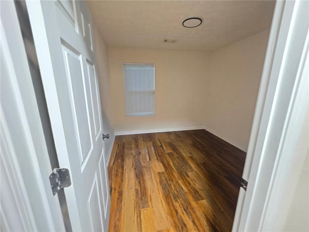 3 bedroom, 2 bathroom, 1,250 sq ft townhouse for sale at 1011 Estes Drive B2, Atlanta, GA 30310 — photo 10