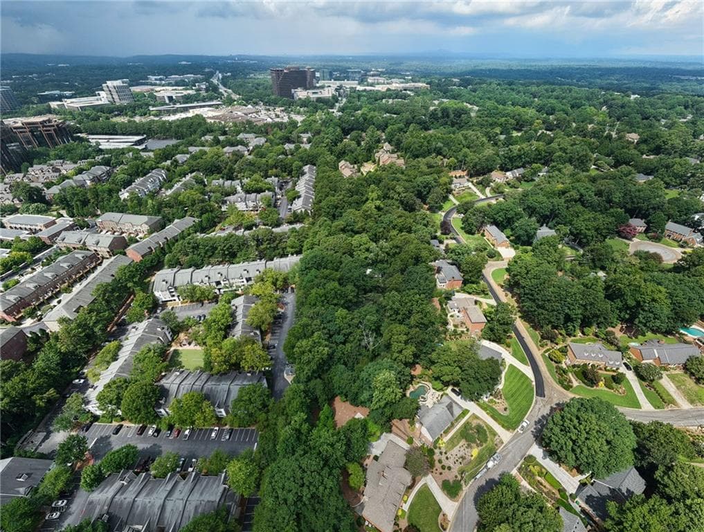 3 bedroom, 2 bathroom single family residence for sale at 4715 Ridgeview Road, Atlanta, GA 30338 — photo 1 of 21