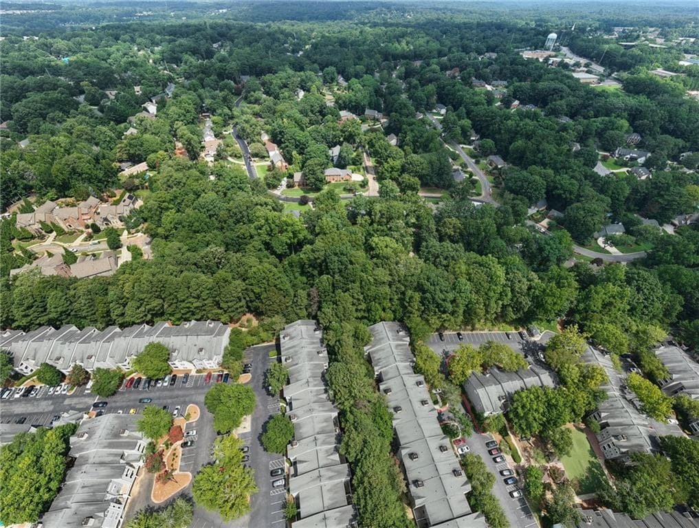3 bedroom, 2 bathroom single family residence for sale at 4715 Ridgeview Road, Atlanta, GA 30338 — photo 5