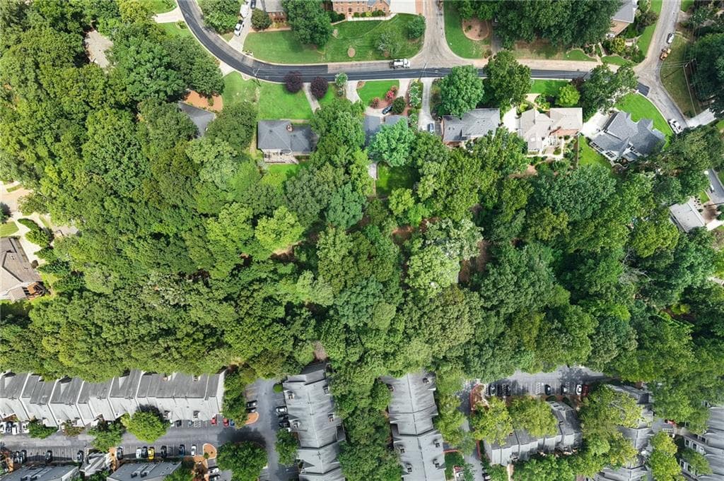 3 bedroom, 2 bathroom single family residence for sale at 4715 Ridgeview Road, Atlanta, GA 30338 — photo 7