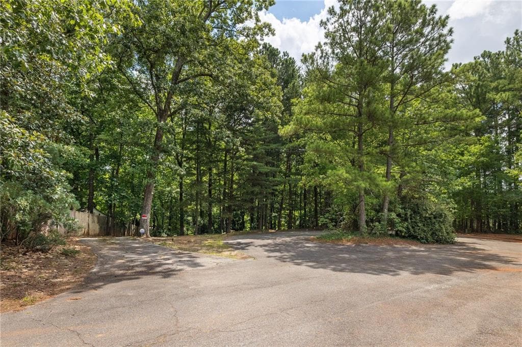 3 bedroom, 2 bathroom single family residence for sale at 4715 Ridgeview Road, Atlanta, GA 30338 — photo 8