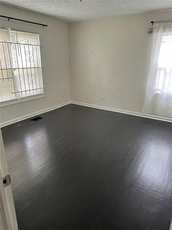 2 bedroom, 1 bathroom, 910 sq ft single family residence for sale at 1427 Westmont Road, Atlanta, GA 30311 — photo 8