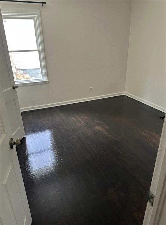 2 bedroom, 1 bathroom, 910 sq ft single family residence for sale at 1427 Westmont Road, Atlanta, GA 30311 — photo 10