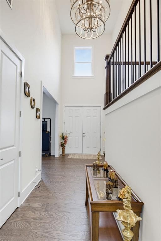 5 bedroom, 6 bathroom, 4,692 sq ft single family residence for sale at 14180 Reserve Manor Lane, Roswell, GA 30075 — photo 6