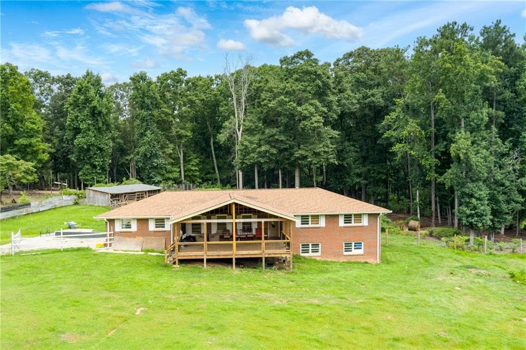 6347 Union Grove Road, Lithia Springs, GA 30122 — most recent listing photo