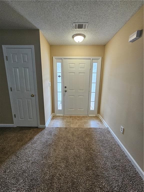 3 bedroom, 2 bathroom, 1,226 sq ft single family residence under contract at 603 Fieldcrest Drive, Mcdonough, GA 30253 — photo 4