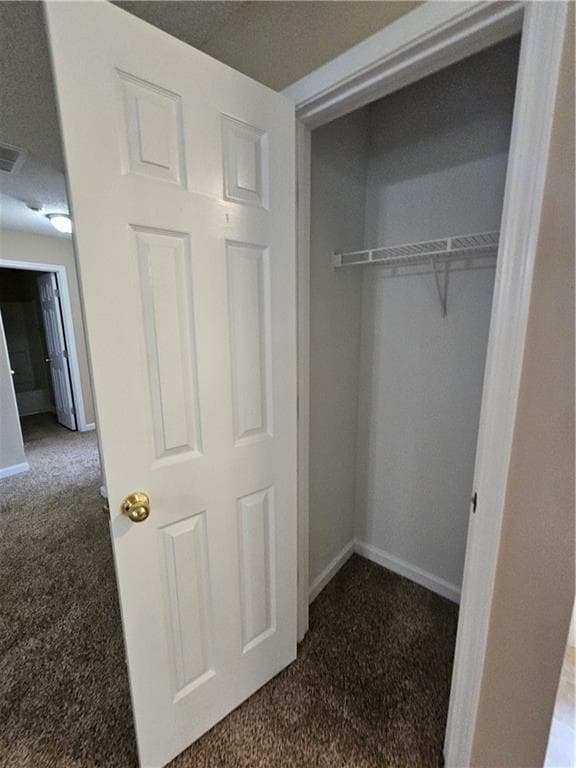 3 bedroom, 2 bathroom, 1,226 sq ft single family residence under contract at 603 Fieldcrest Drive, Mcdonough, GA 30253 — photo 5