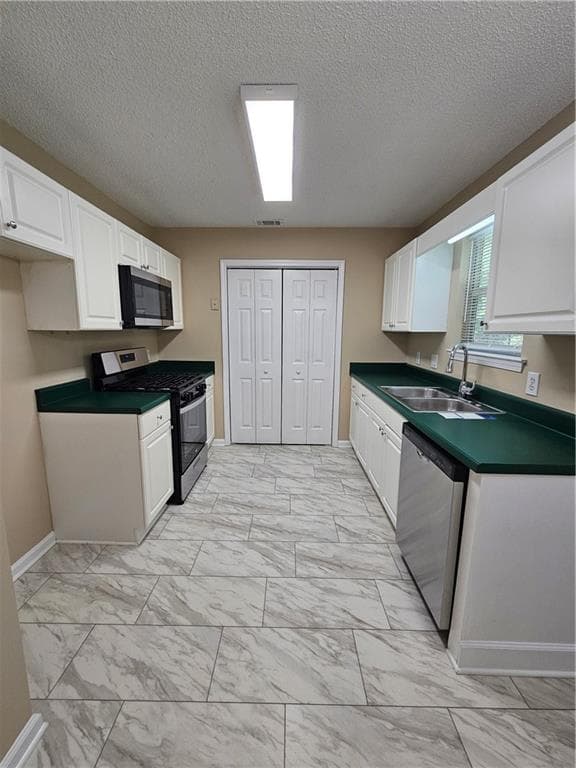 3 bedroom, 2 bathroom, 1,226 sq ft single family residence under contract at 603 Fieldcrest Drive, Mcdonough, GA 30253 — photo 7