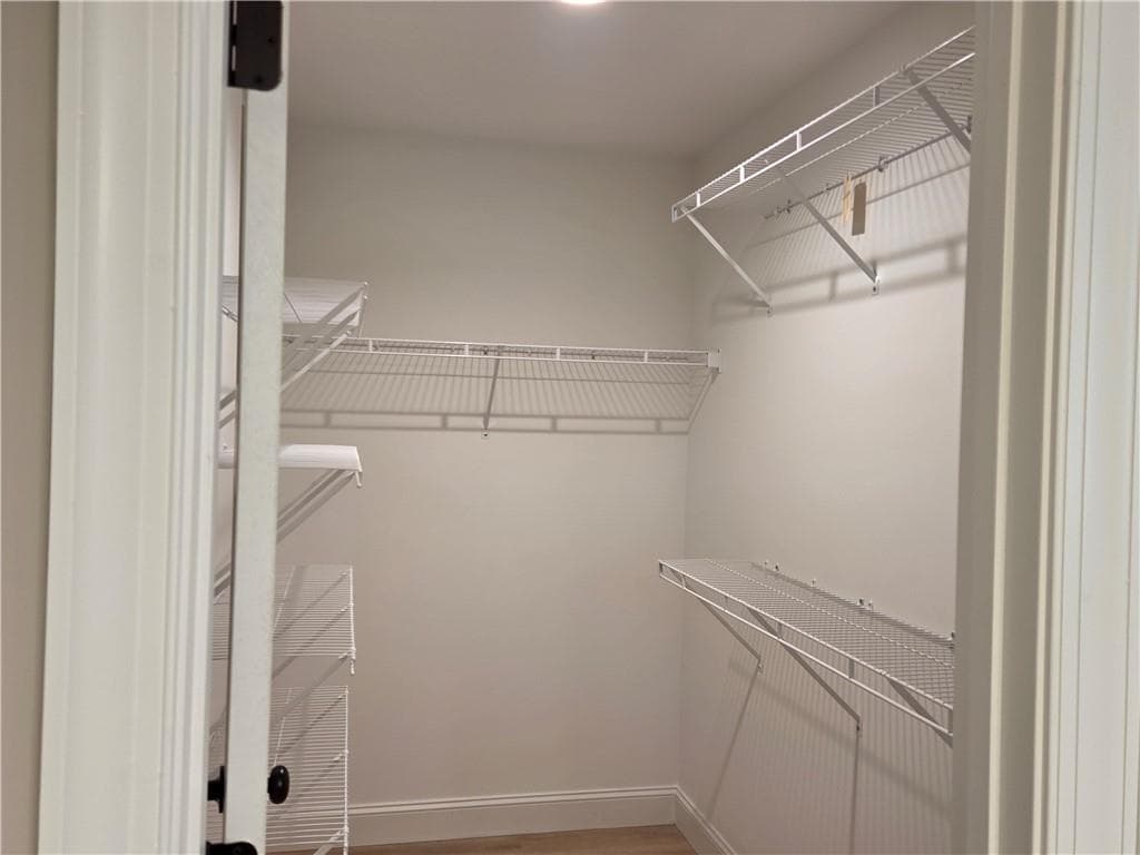 3 bedroom, 2 bathroom, 1,400 sq ft single family residence for rent at 83 Charlie Lemley Road, Dawsonville, GA 30534 for $2,075 a month — photo 8