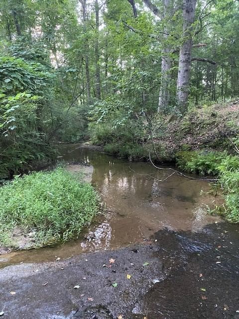 unimproved land for sale at 944 Muscovy Lane, Winder, GA 30680 — photo 3