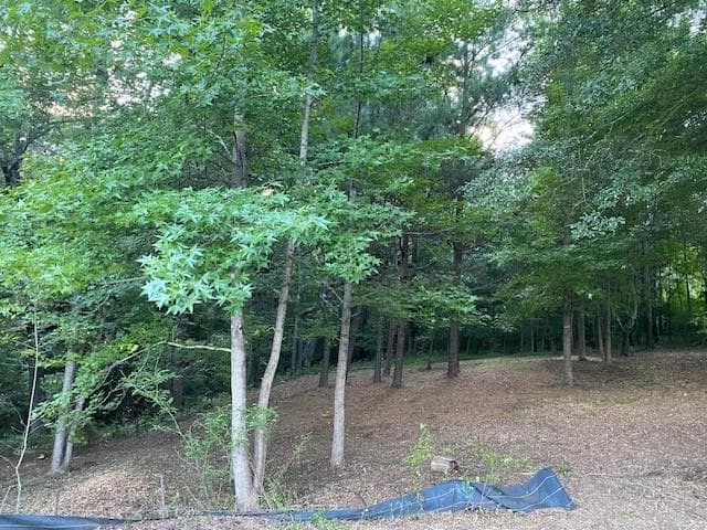 unimproved land for sale at 944 Muscovy Lane, Winder, GA 30680 — photo 6