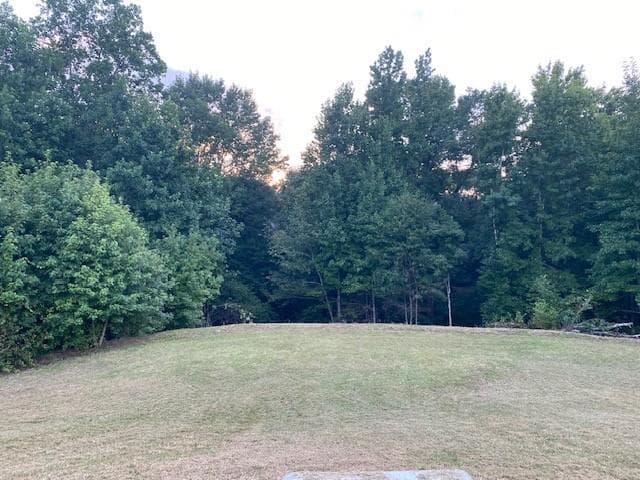 unimproved land for sale at 944 Muscovy Lane, Winder, GA 30680 — photo 7