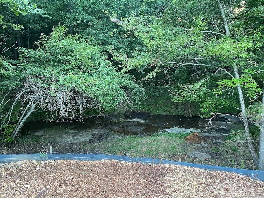 unimproved land for sale at 944 Muscovy Lane, Winder, GA 30680 — photo 9