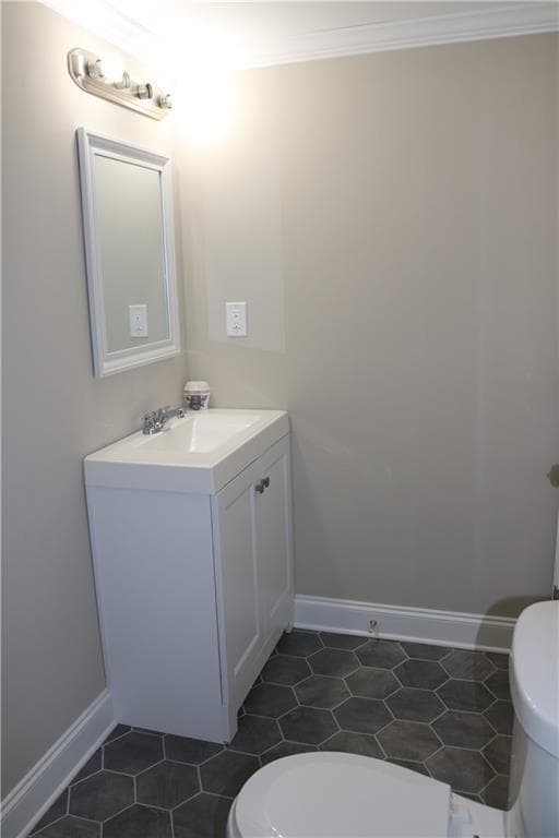 3 bedroom, 2 bathroom, 1,330 sq ft single family residence for sale at 16 Dodson Road, Cartersville, GA 30120 — photo 10