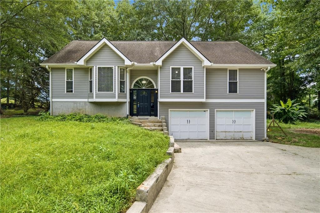 143 Wooddale Lane, Carrollton, GA 30117 — most recent listing photo