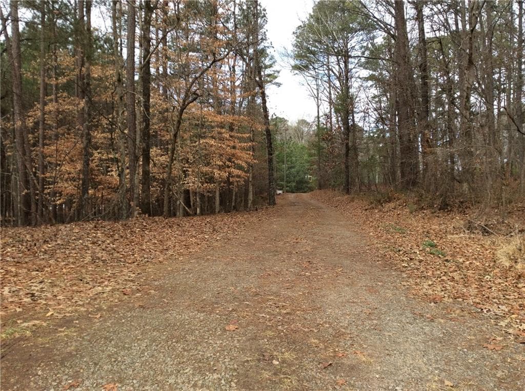 2 bedroom, 2 bathroom, 1,260 sq ft single family residence for sale at 3161 Marble Quarry Road, Canton, GA 30114 — photo 8