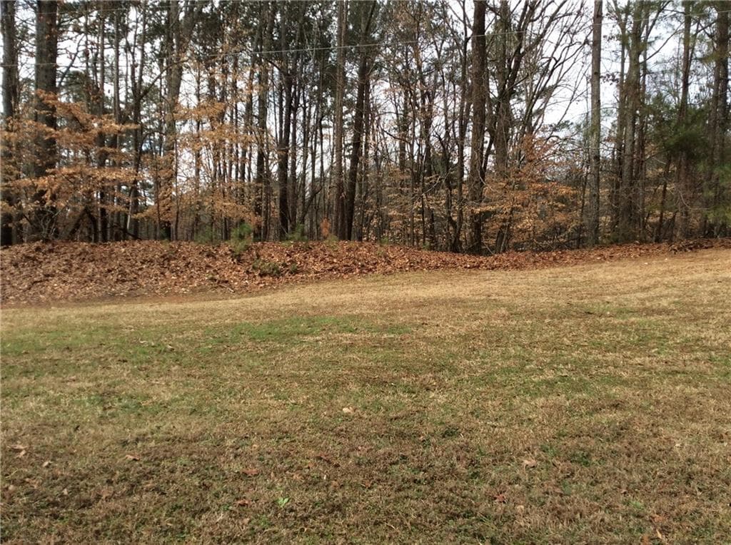 2 bedroom, 2 bathroom, 1,260 sq ft single family residence for sale at 3161 Marble Quarry Road, Canton, GA 30114 — photo 10